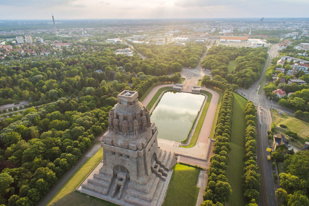 schrottabholung- eipzig