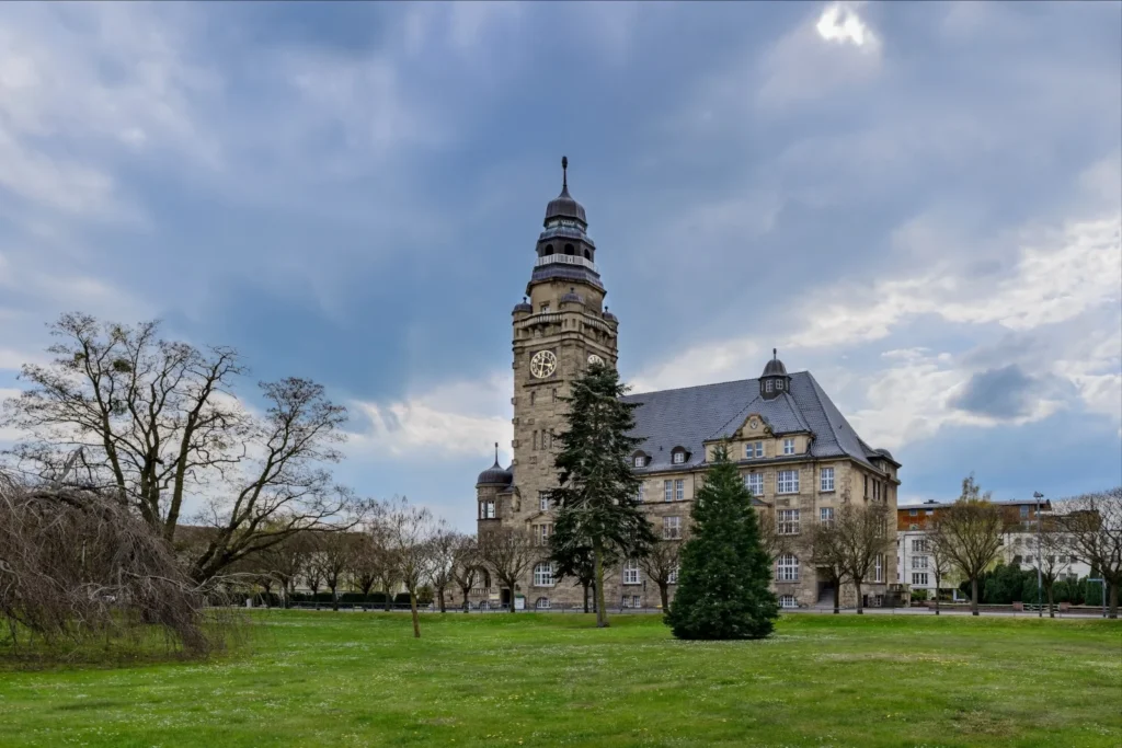 schrottabholung altmetall elmshorn